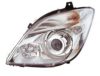 MERCE 9068200961 Headlight